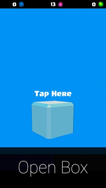 Image 0 for Simulator Brawl Box For B…