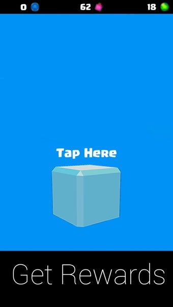 Image 2 for Simulator Brawl Box For B…