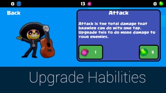 Image 1 for Simulator Brawl Box For B…