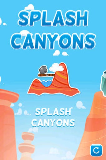 Image 0 for Splash Canyons