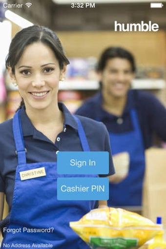 Image 0 for Retail Analytics