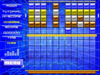 Image 2 for Exocubes