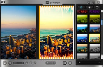 Image 0 for PhotoMagic