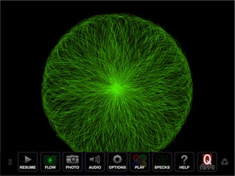 Image 0 for Gravitarium - The Origina…