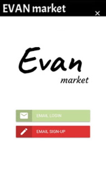 Image 2 for Evan Market