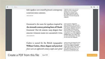 Image 1 for PDF Converter Bot for Win…