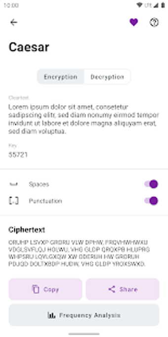 Image 2 for Crypto - Tools for Encryp…