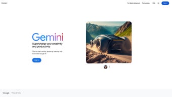 Image 0 for Geminiv2.0 Flash