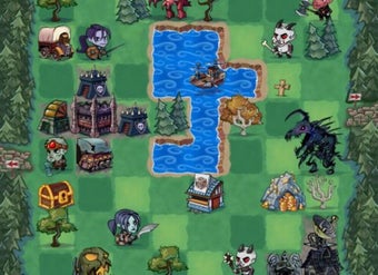 Image 0 for Hero Generations