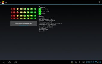 Image 0 for I2P