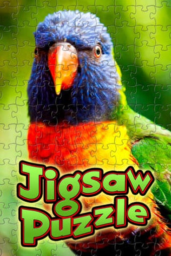 Image 0 for Jigsaw Puzzle