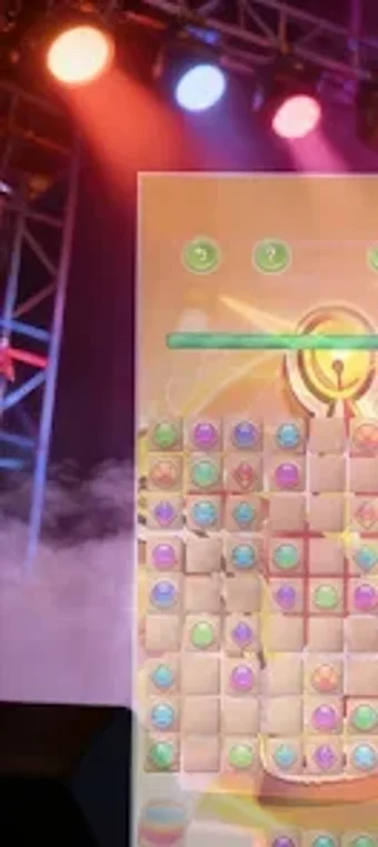 Imagen 0 para TimeLane