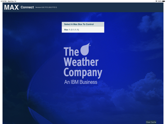 Image 0 for TWCo MAX Connect 6.7