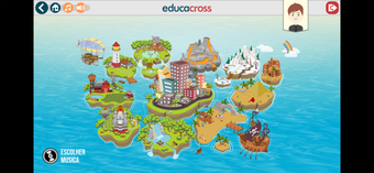 Image 3 for EducaCross Matemtica