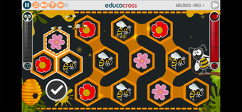 Image 2 for EducaCross Matemtica