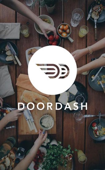 Image 0 for DoorDash - Food Delivery