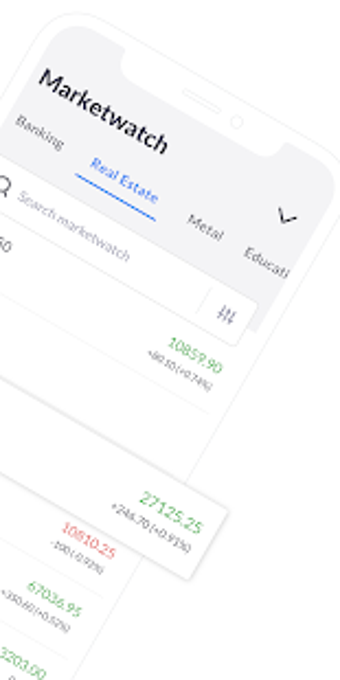 Imagen 2 para Kite by Zerodha