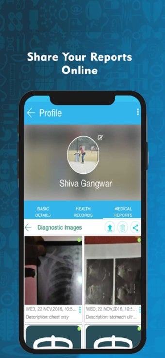 Image 2 for KareXpert-Online Healthca…