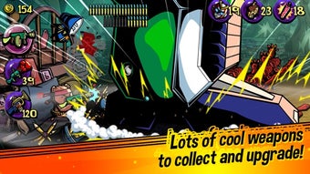 Image 2 for Dream Defense