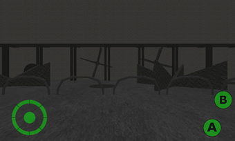 Image 1 for Ragdoll Sandbox Extreme