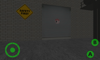 Image 2 for Ragdoll Sandbox Extreme