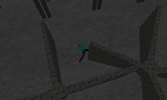 Image 0 for Ragdoll Sandbox Extreme