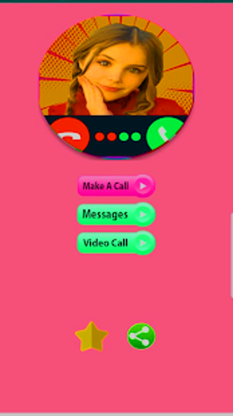 Image 1 for contact Call Piper rockel…