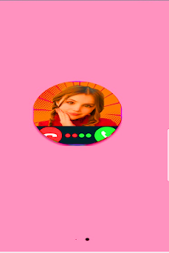 Imagen 1 para contact Call Piper rockel…