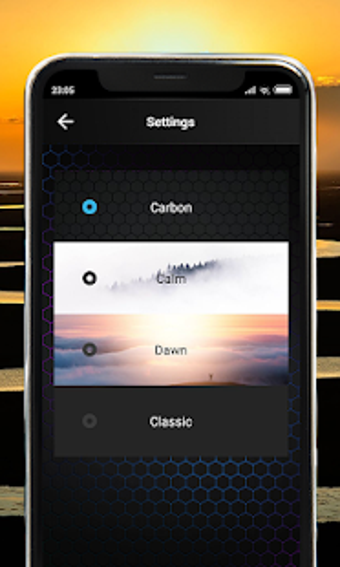 Imagen 0 para Alarm Clock for Free