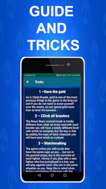 Imagen 2 para Gems Simulator and Guide …
