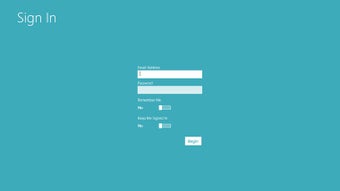 Imagen 0 para Cloud Stream for Windows …