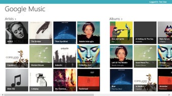 Imagen 1 para Cloud Stream for Windows …