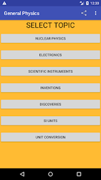 Image 0 for General Physics 1000 Ques…