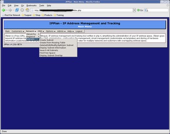 Image 0 for IPplan