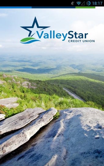 Imagen 3 para ValleyStar CU