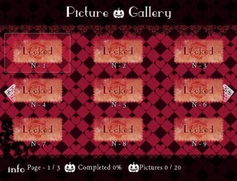 Imagen 0 para Pocket Mirror