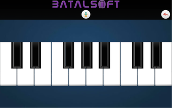 Image 1 for Band Live Rock (drum, bas…