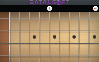 Image 1 for Band Live Rock (drum, bas…