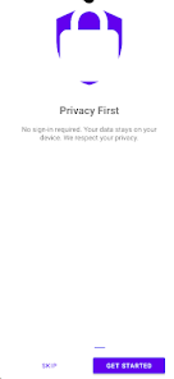 Image 0 for English Everyday Sentence…