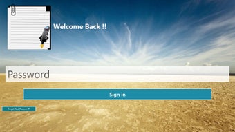 Imagen 2 para Secret Diary for Windows …