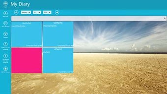 Image 2 for Secret Diary for Windows …