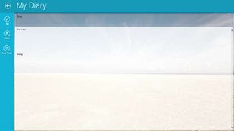Imagen 0 para Secret Diary for Windows …