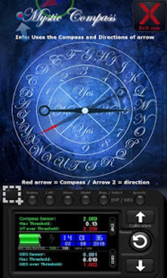 Image 12 for THE GATEWAY GHOST HUNTING…