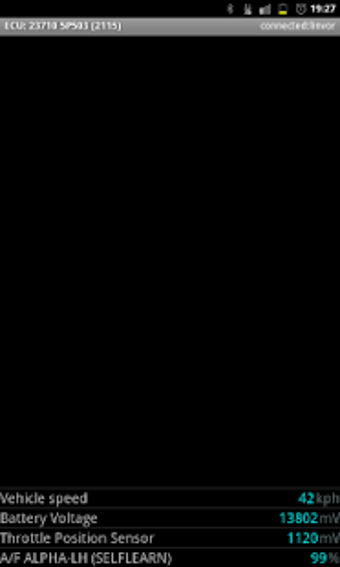 Image 0 for BlueFRom