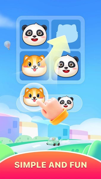 Image 0 for Lucky Game