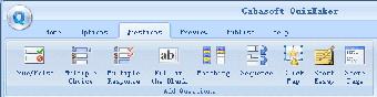 Image 0 for Cabasoft QuizMaker