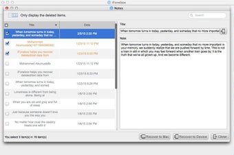 Image 0 for iFonebox