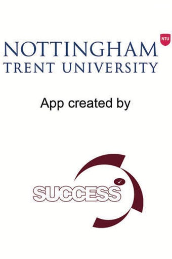 Image 0 for GRADUATION