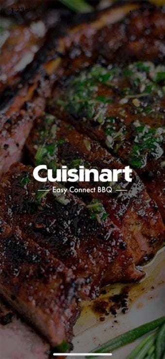 Image 3 for Cuisinart Easy Connect BB…