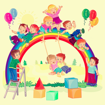 Imagen 0 para Kids Songs Nursery Karaok…